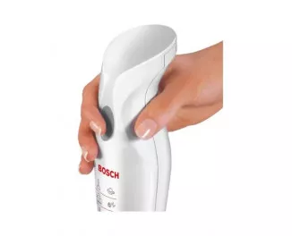 Блендер BOSCH MSM6B500