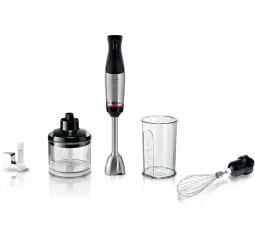 Блендер BOSCH MSM6M622
