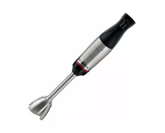 Блендер BOSCH MSM6M622