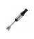 Блендер BOSCH MSM6M622