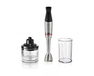 Блендер BOSCH MSM6M820
