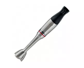 Блендер BOSCH MSM6M820