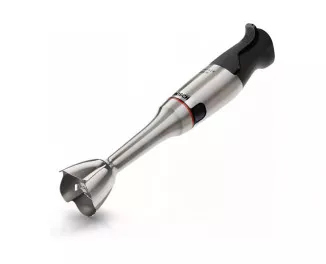 Блендер BOSCH MSM6M820