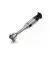 Блендер BOSCH MSM6M820