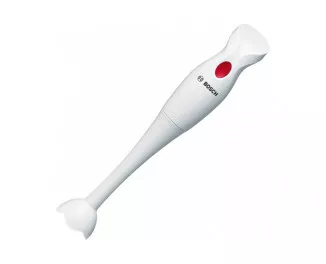 Блендер BOSCH MSMP1000