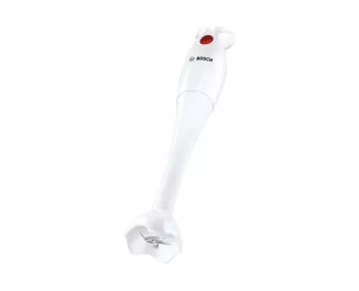 Блендер BOSCH MSMP1000