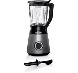 Блендер BOSCH VitaPower Serie | 4 MMB6172S