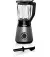 Блендер BOSCH VitaPower Serie | 4 MMB6172S