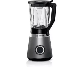 Блендер BOSCH VitaPower Serie | 4 MMB6172S