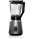 Блендер BOSCH VitaPower Serie | 4 MMB6172S