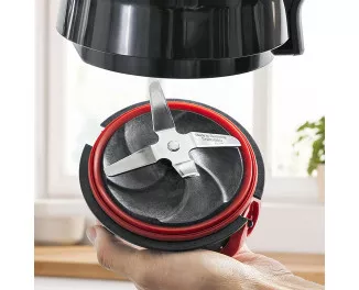 Блендер BOSCH VitaPower Serie | 4 MMB6172S