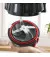 Блендер BOSCH VitaPower Serie | 4 MMB6172S