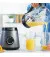 Блендер BOSCH VitaPower Serie | 4 MMB6172S
