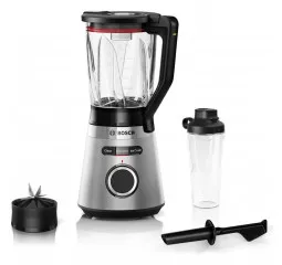 Блендер BOSCH VitaPower Serie | 4 MMB6384M