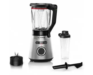 Блендер BOSCH VitaPower Serie | 4 MMB6384M