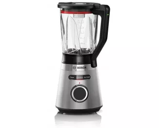 Блендер BOSCH VitaPower Serie | 4 MMB6384M