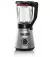 Блендер BOSCH VitaPower Serie | 4 MMB6384M