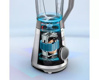 Блендер BOSCH VitaPower Serie | 4 MMB6384M