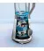 Блендер BOSCH VitaPower Serie | 4 MMB6384M
