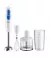 Блендер Braun MQ 20236 M WH
