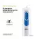 Блендер Braun MQ 20236 M WH