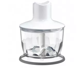 Блендер Braun MQ 3035 WH Sauce