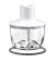 Блендер Braun MQ 3035 WH Sauce