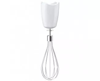 Блендер Braun MQ 3035 WH Sauce