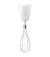 Блендер Braun MQ 3035 WH Sauce