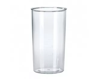 Блендер Braun MQ 3035 WH Sauce