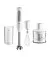 Блендер Braun MQ 50236MWH