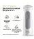 Блендер Braun MQ 50236MWH