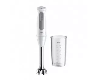 Блендер Braun MultiQuick 5 MQ 50001 M WH