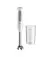 Блендер Braun MultiQuick 5 MQ 50001 M WH