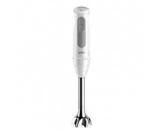 Блендер Braun MultiQuick 5 MQ 50001 M WH
