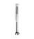 Блендер Braun MultiQuick 5 MQ 50001 M WH