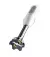 Блендер Braun MultiQuick 5 MQ 50001 M WH