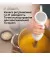 Блендер Braun MultiQuick 5 MQ 50001 M WH