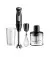 Блендер Braun MultiQuick 5 Pro MQ 55236 MBK