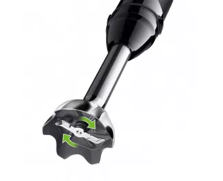 Блендер Braun MultiQuick 5 Pro MQ 55236 MBK