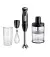 Блендер Braun MultiQuick 5 Pro MQ 55254 MBK
