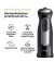 Блендер Braun MultiQuick 5 Pro MQ 55254 MBK