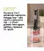 Блендер Braun MultiQuick 5 Pro MQ 55254 MBK