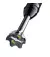 Блендер Braun MultiQuick 5 Pro MQ 55307 MBK