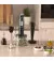 Блендер Braun MultiQuick 5 Pro MQ 55307 MBK