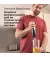 Блендер Braun MultiQuick 5 Pro MQ 55307 MBK