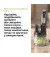 Блендер Braun MultiQuick 5 Pro MQ 55755 MBK