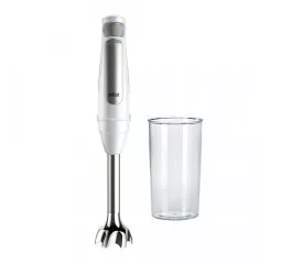 Блендер Braun MultiQuick 7 MQ 7000 W