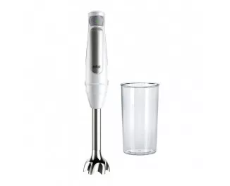 Блендер Braun MultiQuick 7 MQ 7000 W