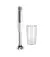 Блендер Braun MultiQuick 7 MQ 7000 W
